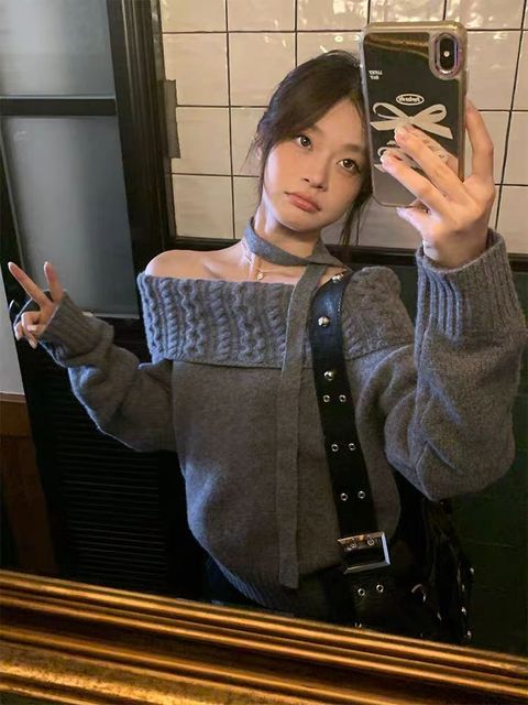 8f81a54d5652b7e4fb31ba1e7d6f69a8