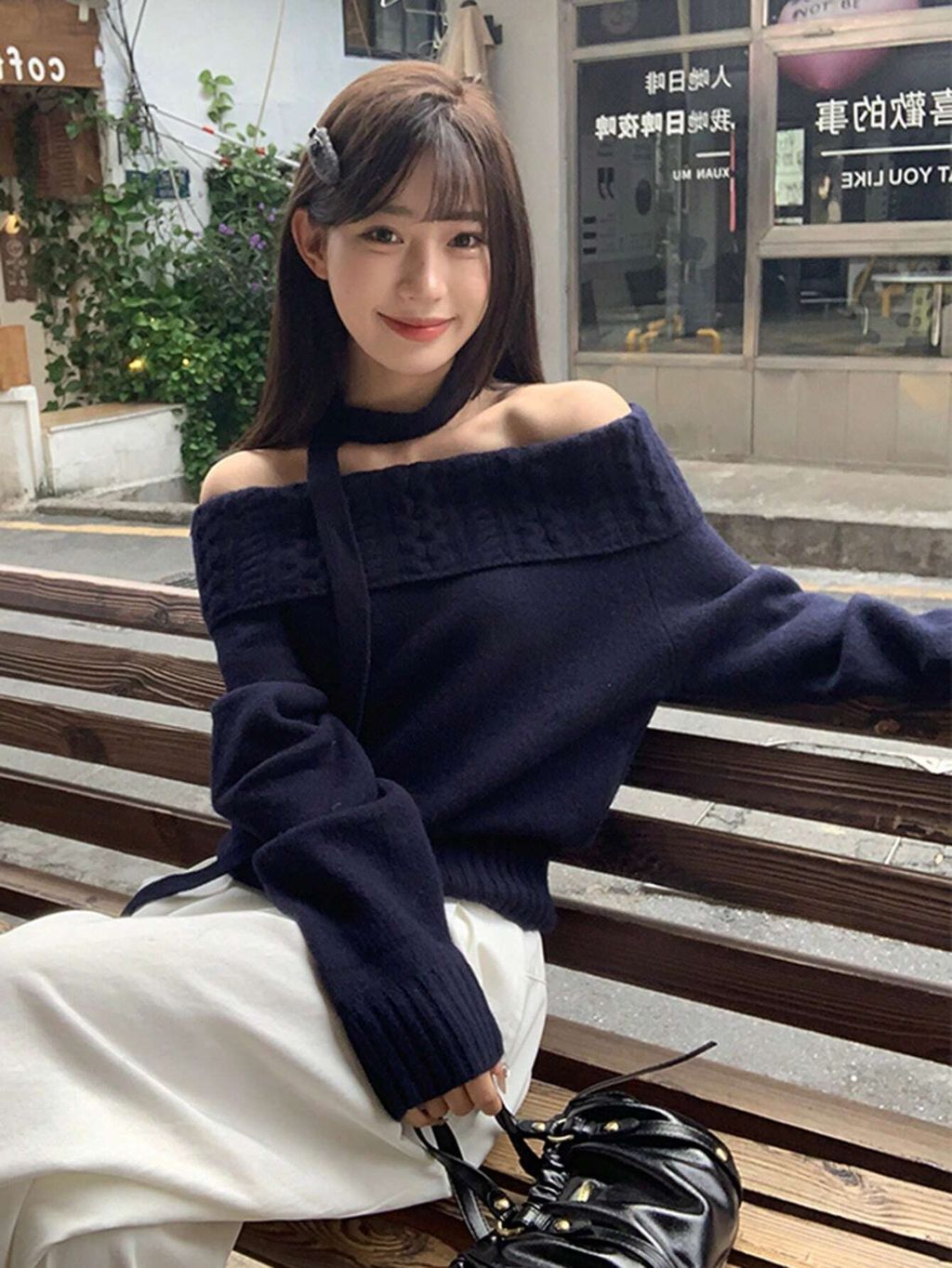 bbaaf2f1e27dc72d8fec59f9822477fa