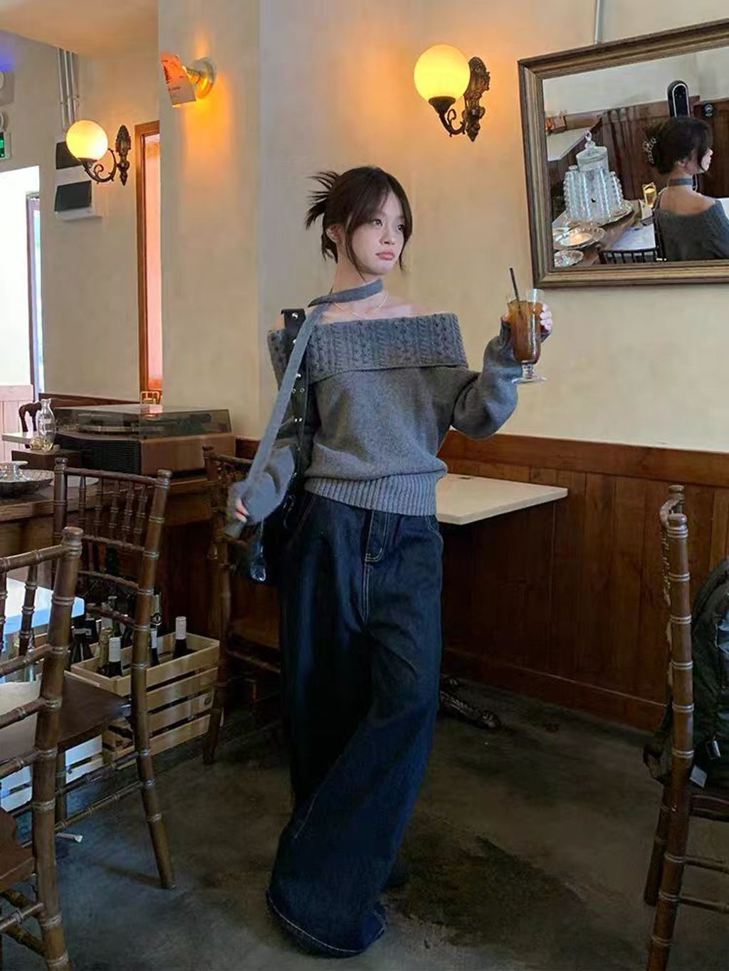 6dc65af10351cd4460a2a7d6d89fc724