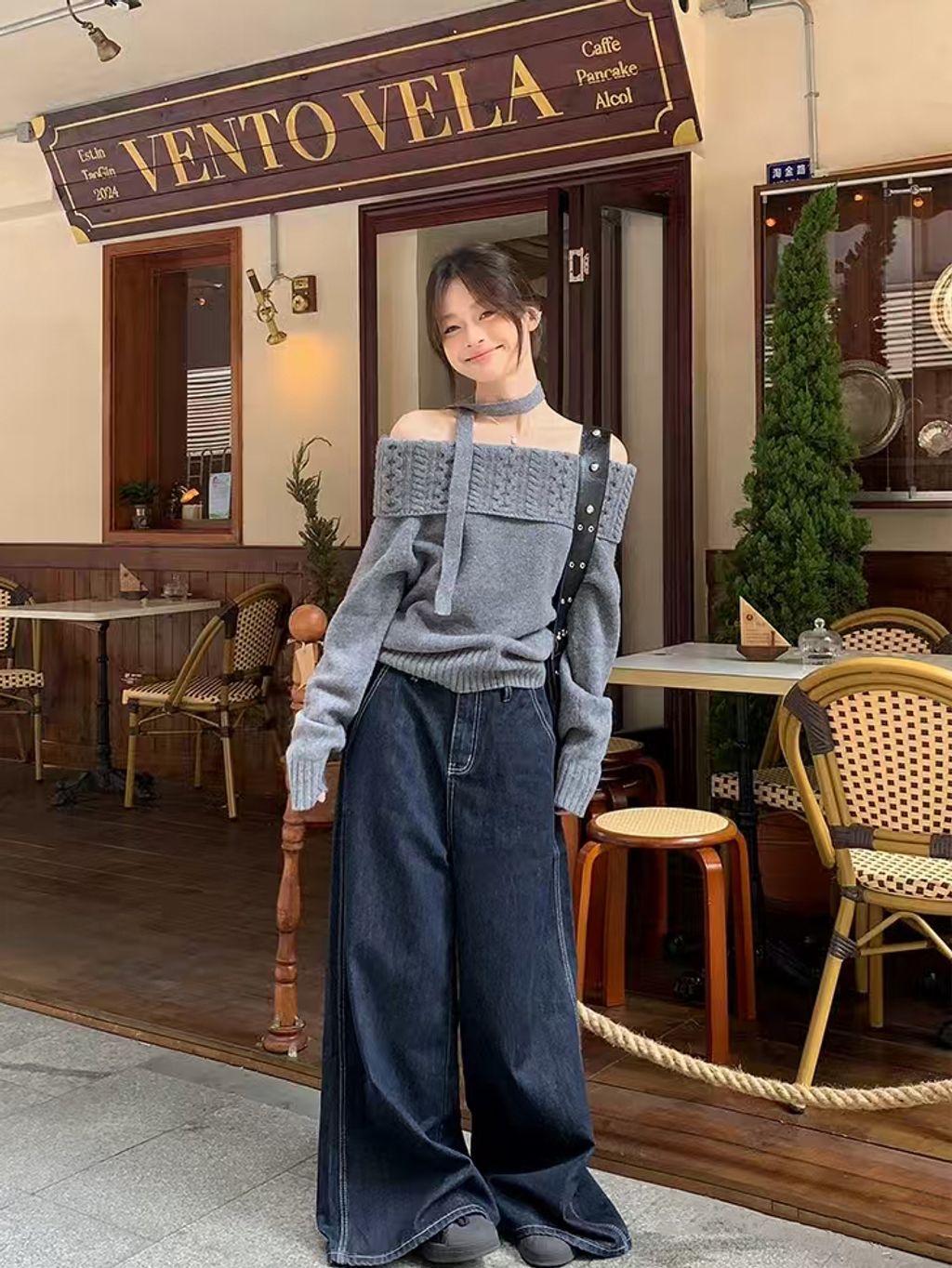 e25824826293eb09372624ebc0cbf032