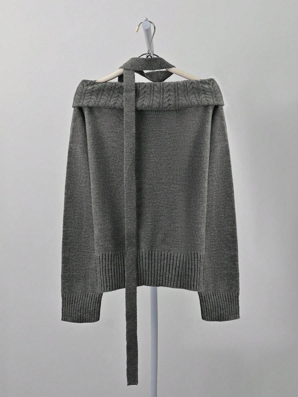 7f3ea6f8d5b02ecfabf79c0a5402172f