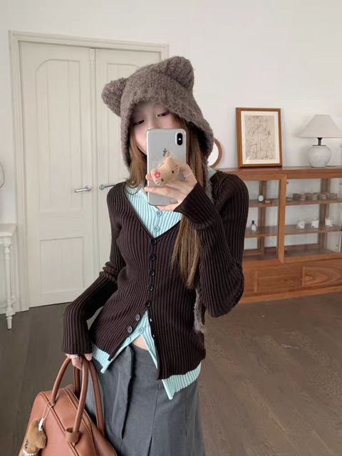 e20cdeaaec0681e6be67caf147b430b6