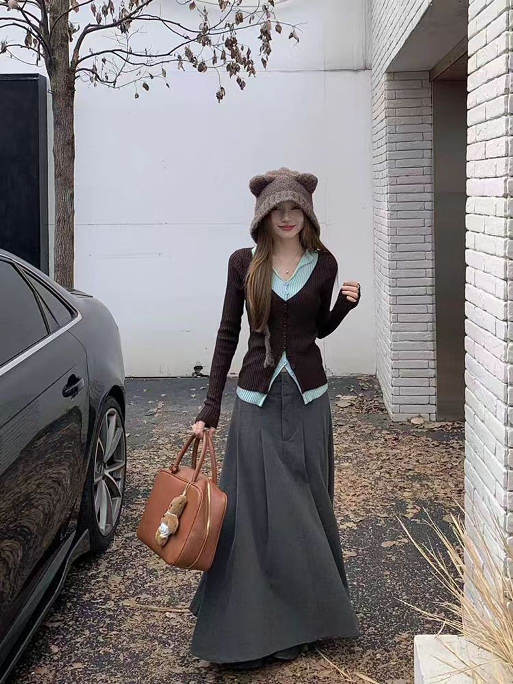 7c22652929f747ee0601411577226b49