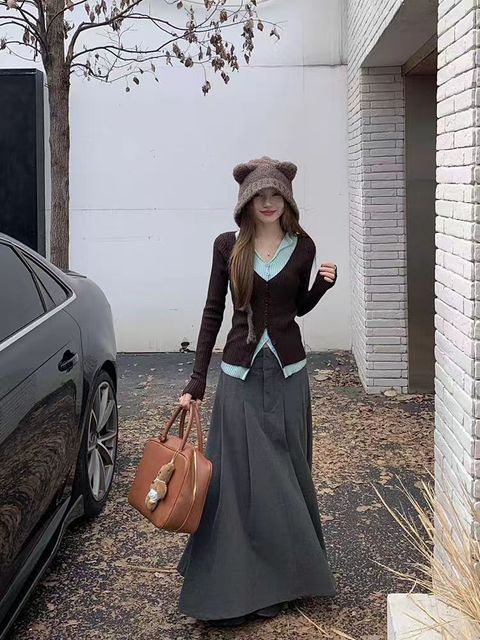 7c22652929f747ee0601411577226b49