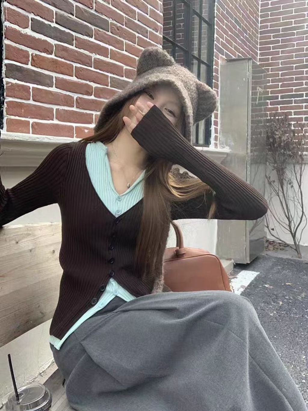 d742bbe8c053d993ae41b1113a0a5dfa