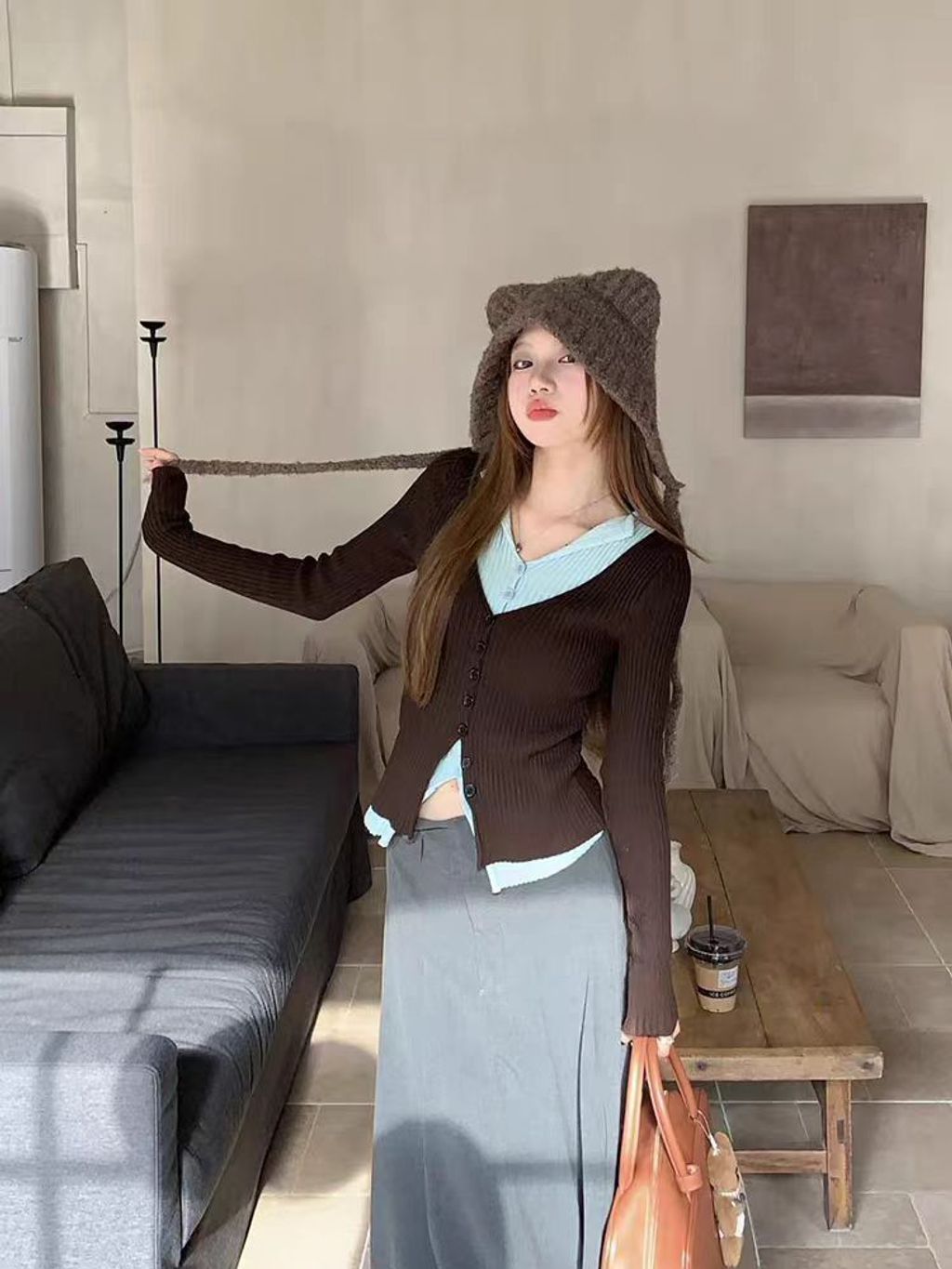 7d7f72860f223ad4970dfb3b3b1e6385