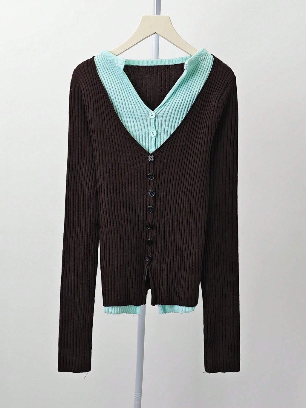 adb29882f21836613a56a05b967dd37a