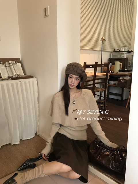 b1b54dada62c92b3b68b1bc0b8aa8af7