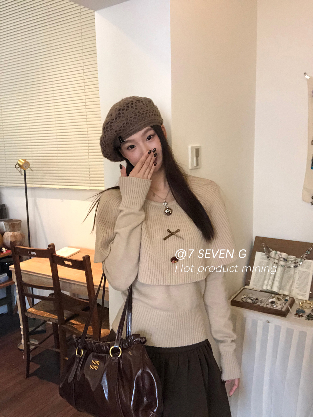 ae22dfb579dbab1c9beeba837df15674