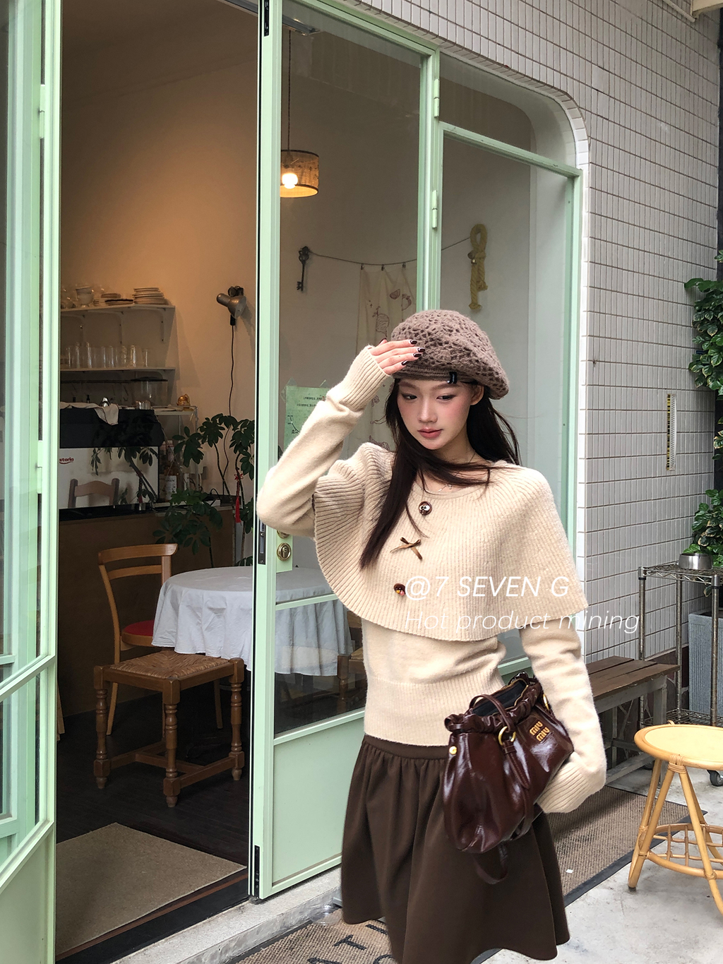 a34045ba2436693e5aee226a89f16f21