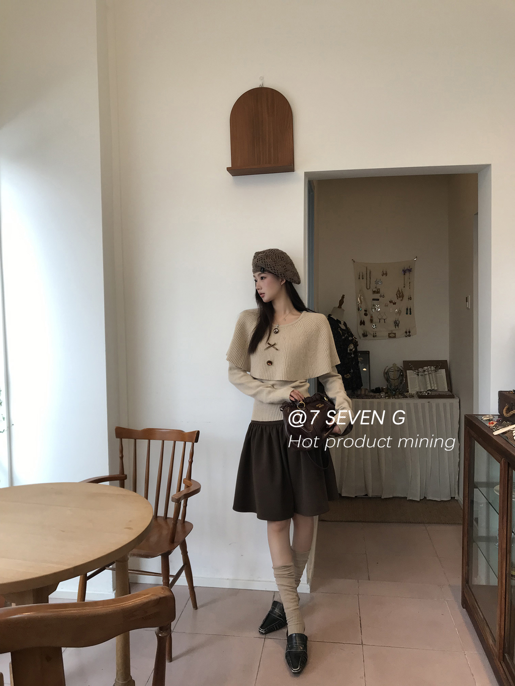 41d1cb002b44d7d566b6bddbd38fbbd7