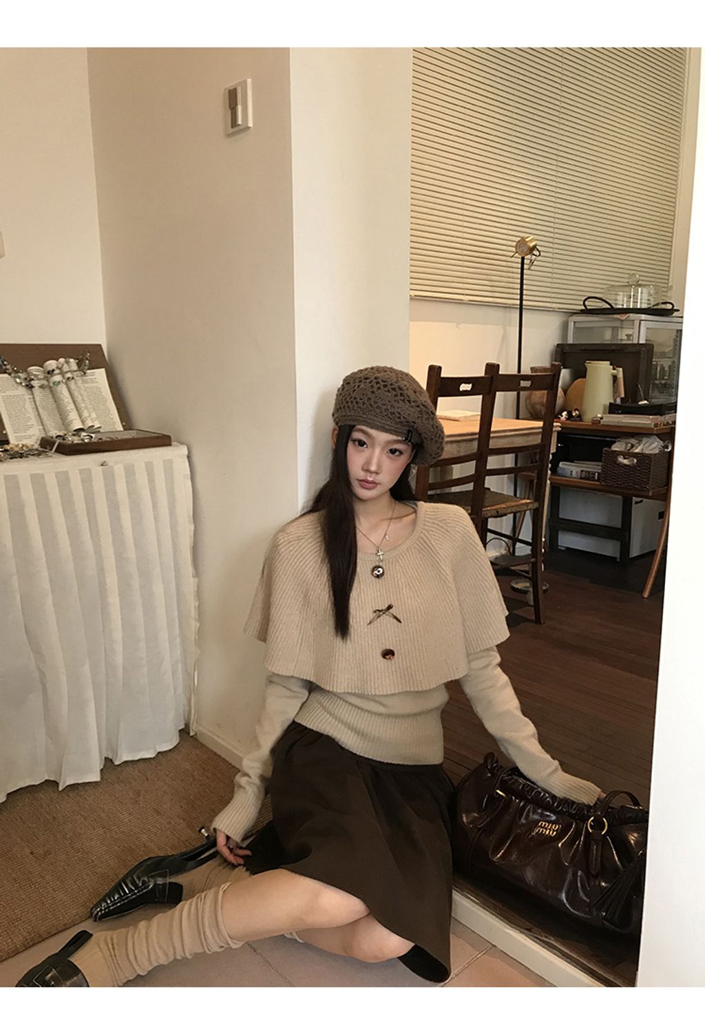 35b7ffb15870cee1bb9205ad1336ad2e