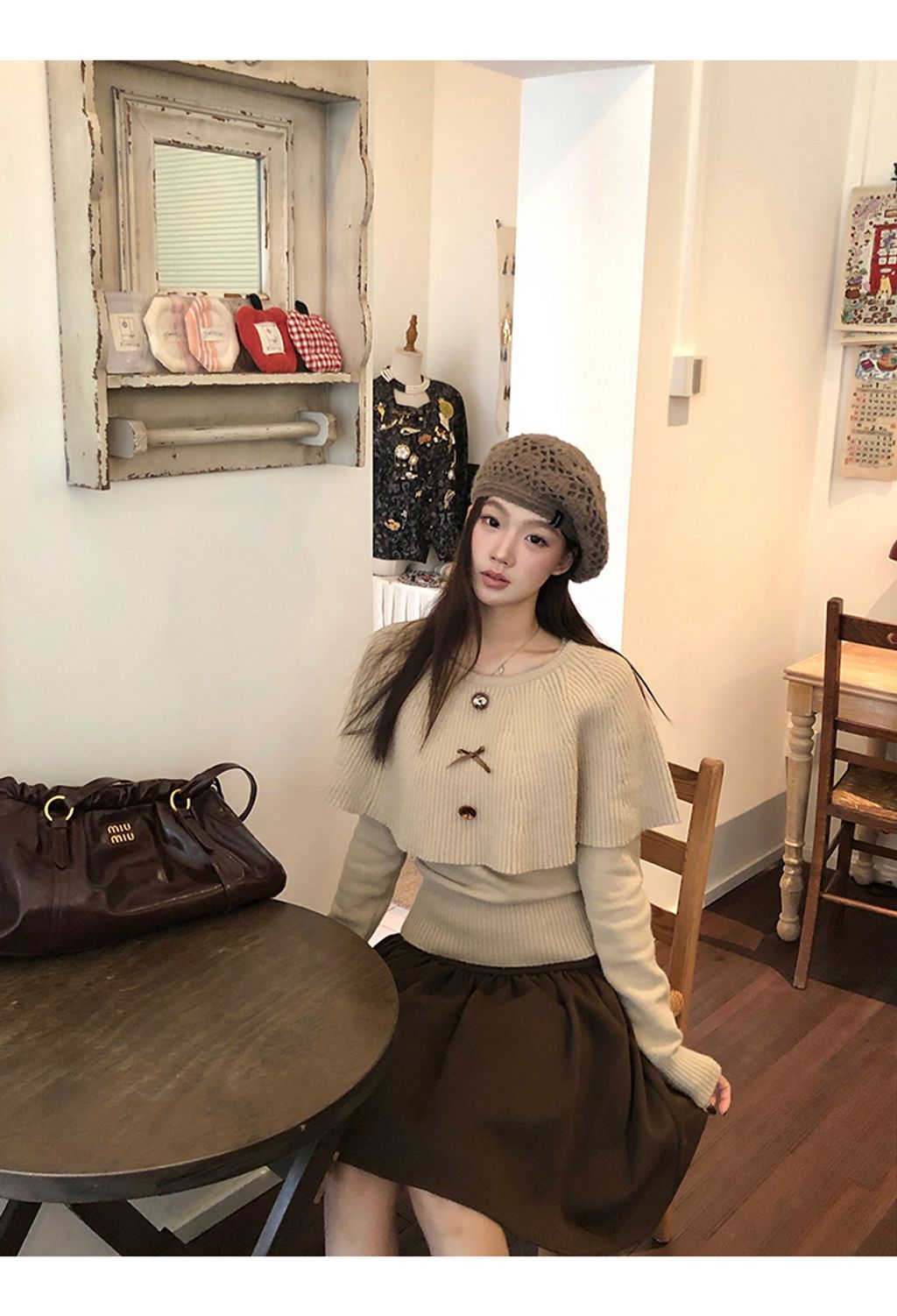 34de2a19d0acad35563077f039406dfb