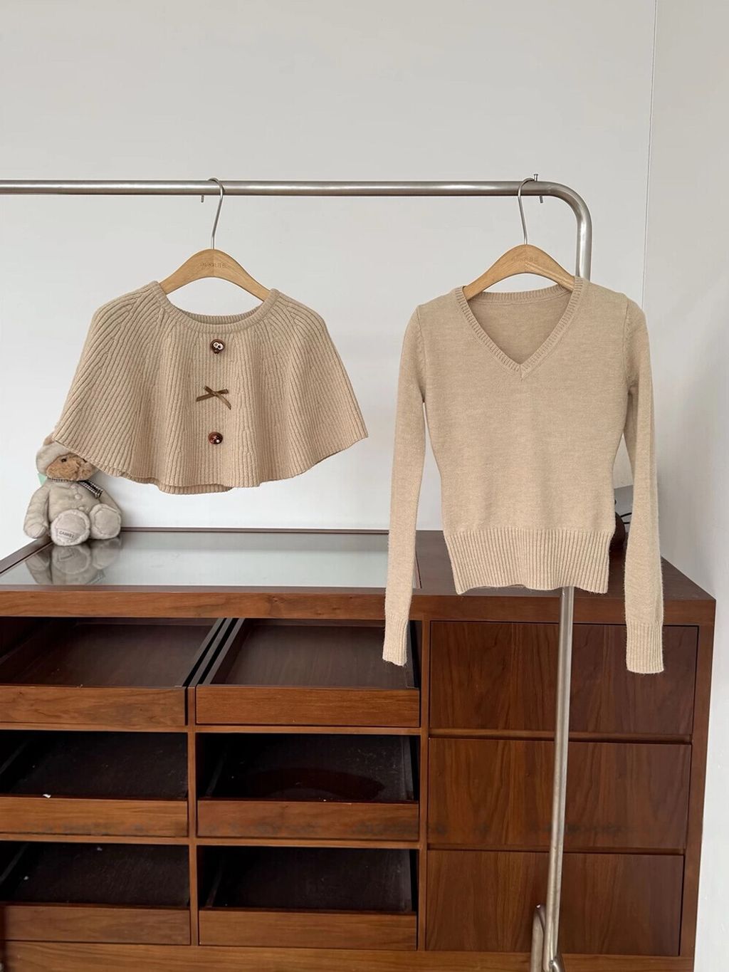 aa19ded932af8c1442c581e0e545366e