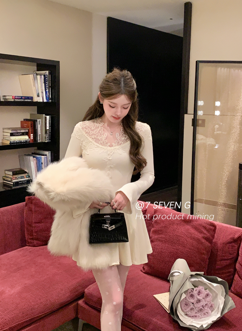 36f2594c64a6958732f309ccfc140f02