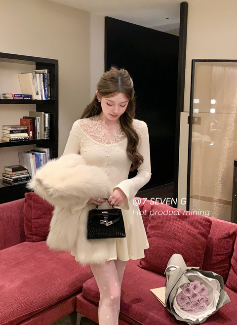 36f2594c64a6958732f309ccfc140f02