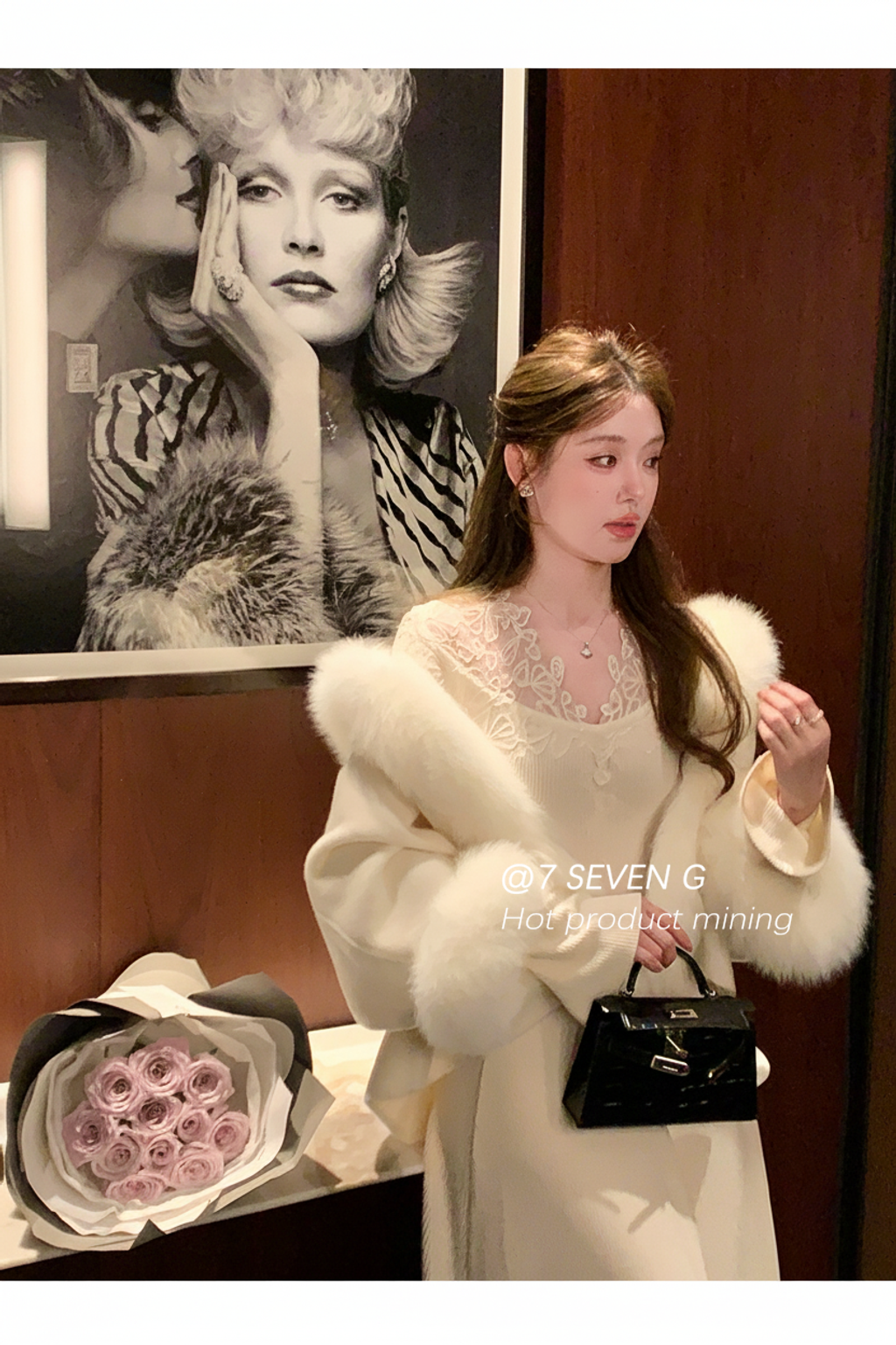 c77b8dfd6203d33fffbd9372d3ce5a97