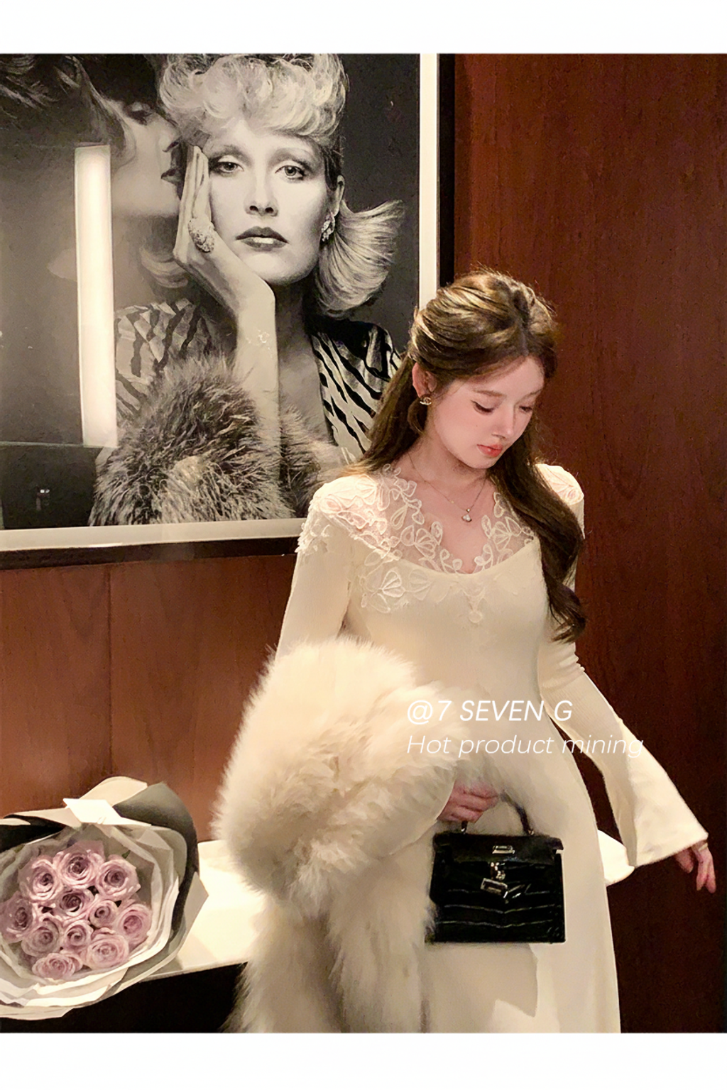 f0611653d5401510fa35e4670cfaeaac