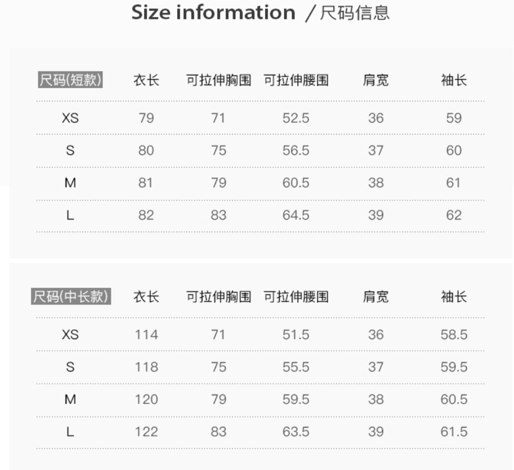 c636b822c7528db808ce62d9e04cfa0d