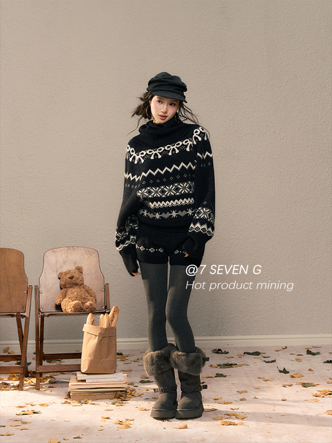 af834c106eb9ef1305825f9e7b7ca5ae