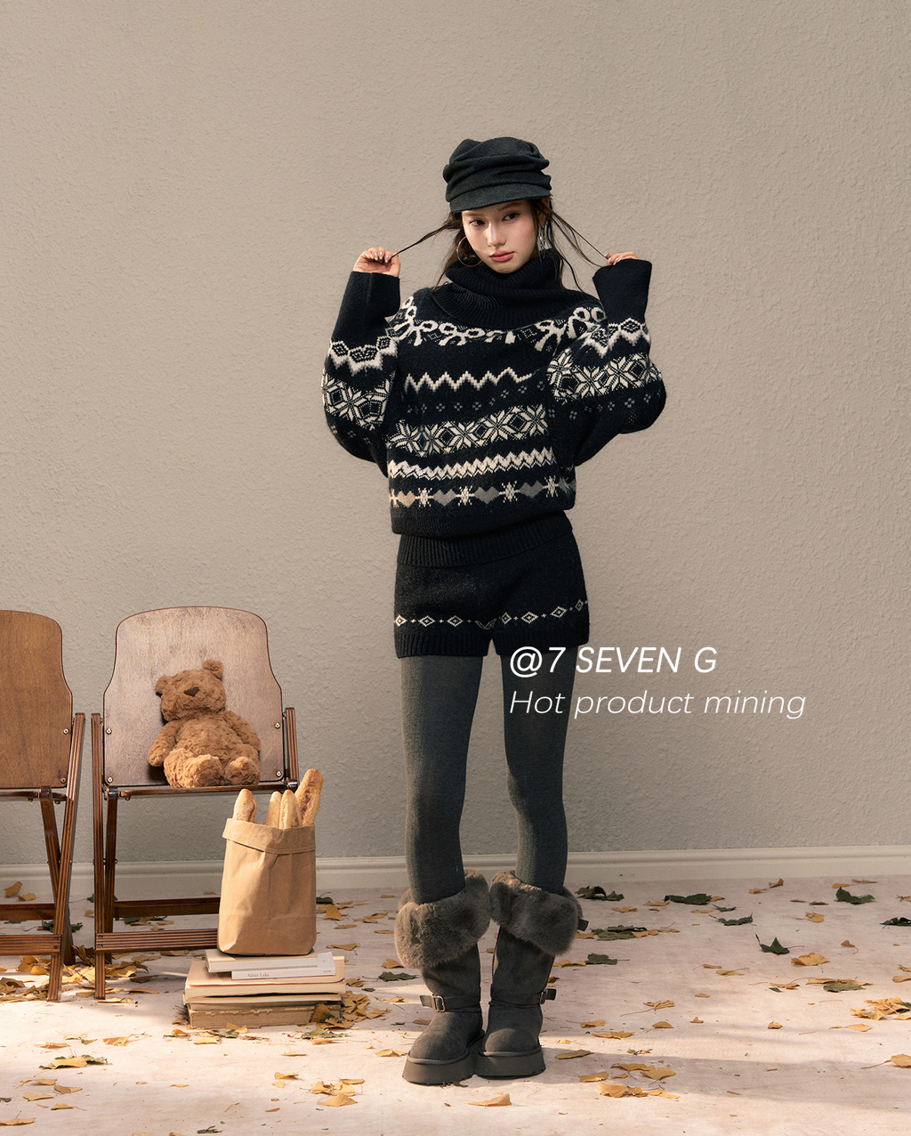 02a59bc78e2e7093de550353a1ebfa8a