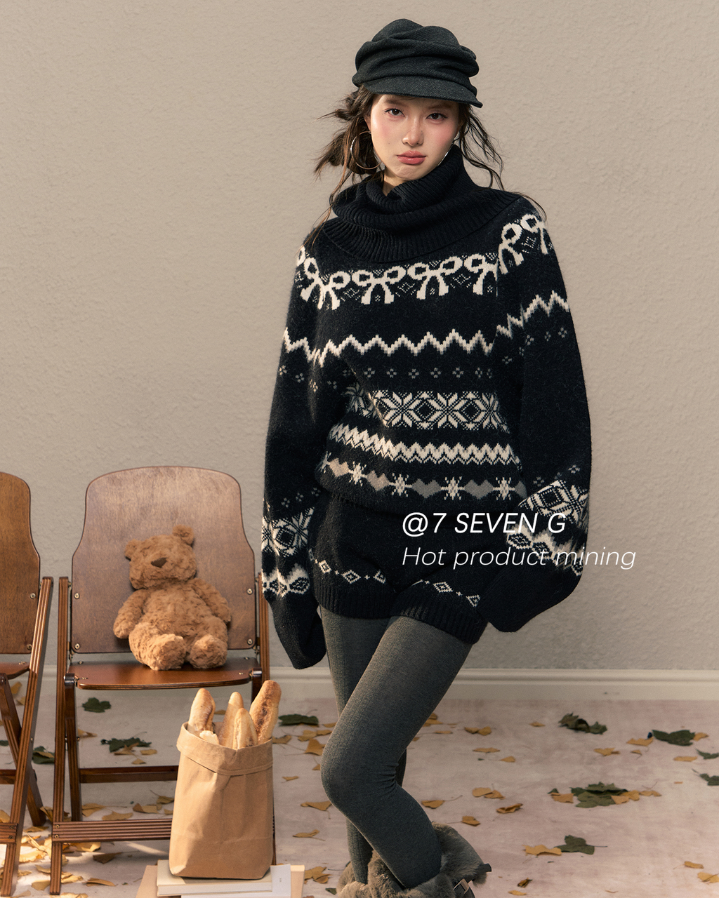 88df236c46d88d69ba65b56781250be7