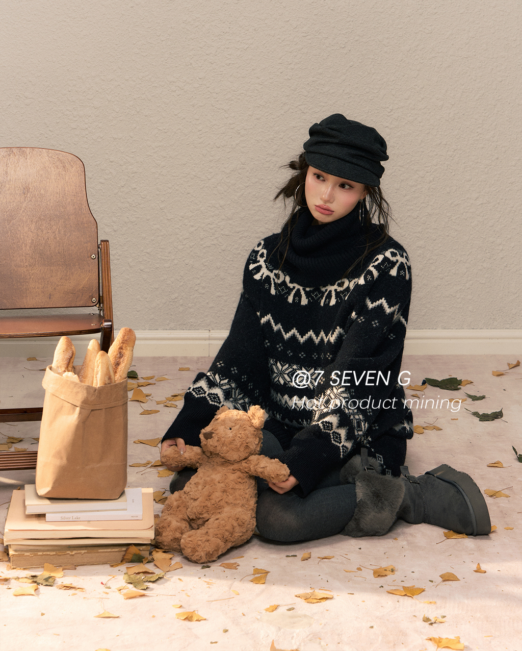 a50a63d235e4899809b33f2fbc0dc3cd