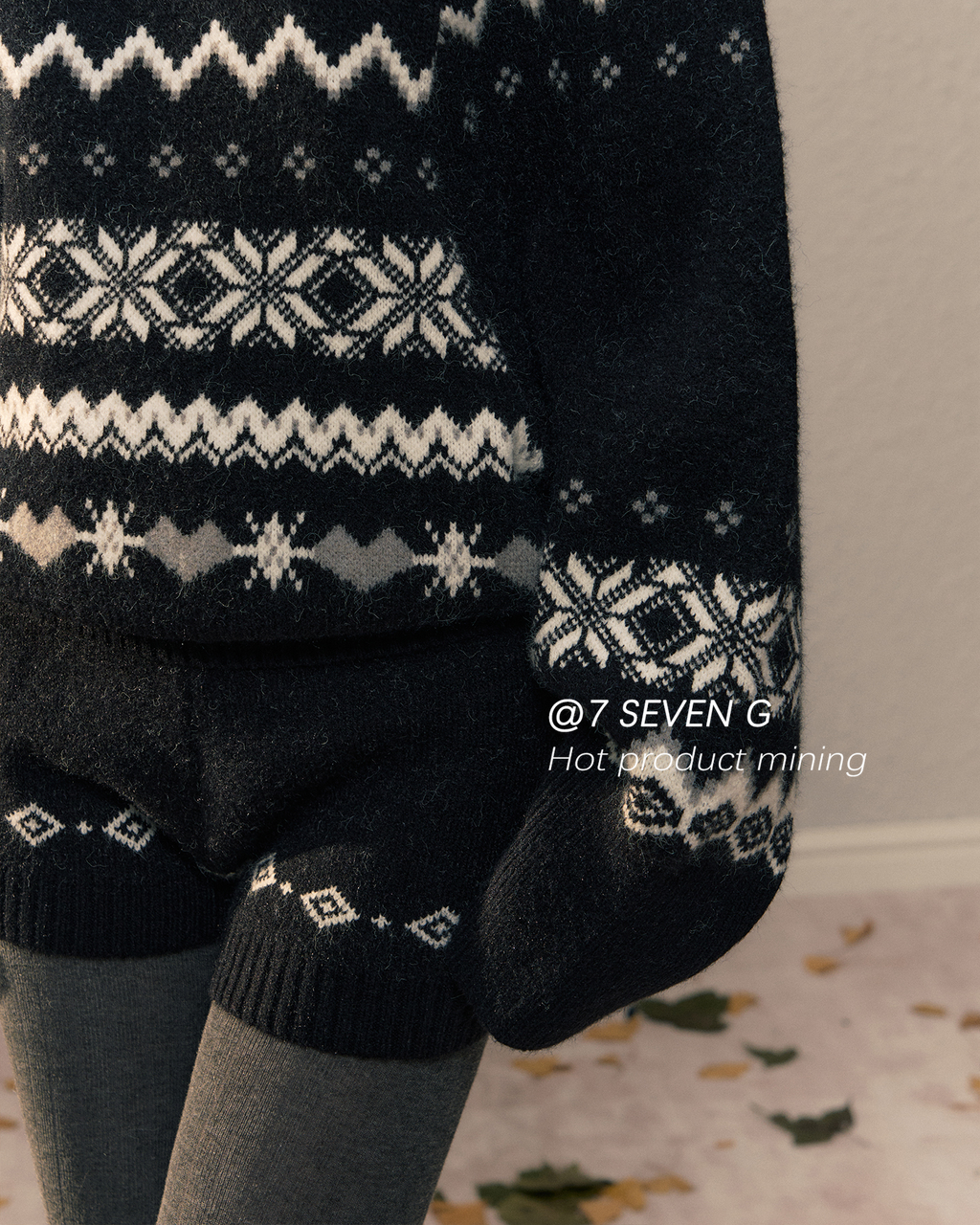 3f600accede1cc6732c9336b209b01bf