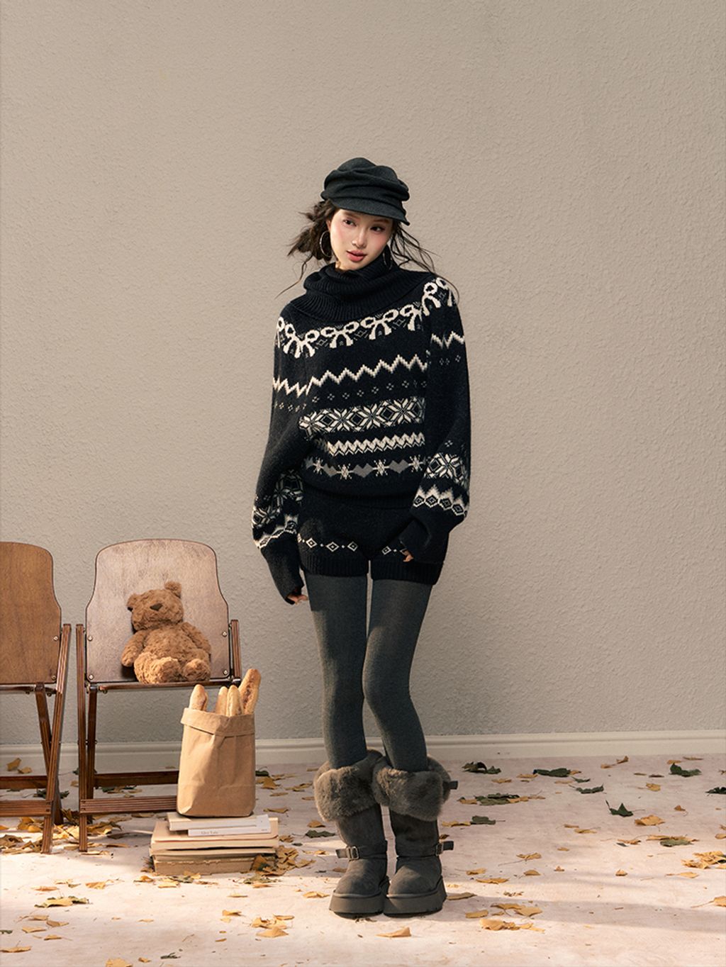 e3d92c18965682e96353131d9776d5db