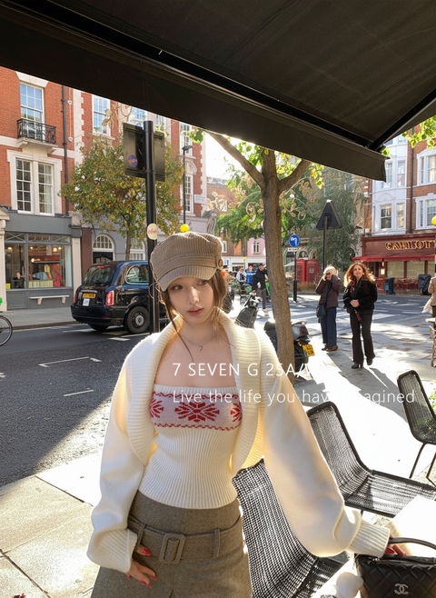 137e605f6e7cedf1701a616649cd8355