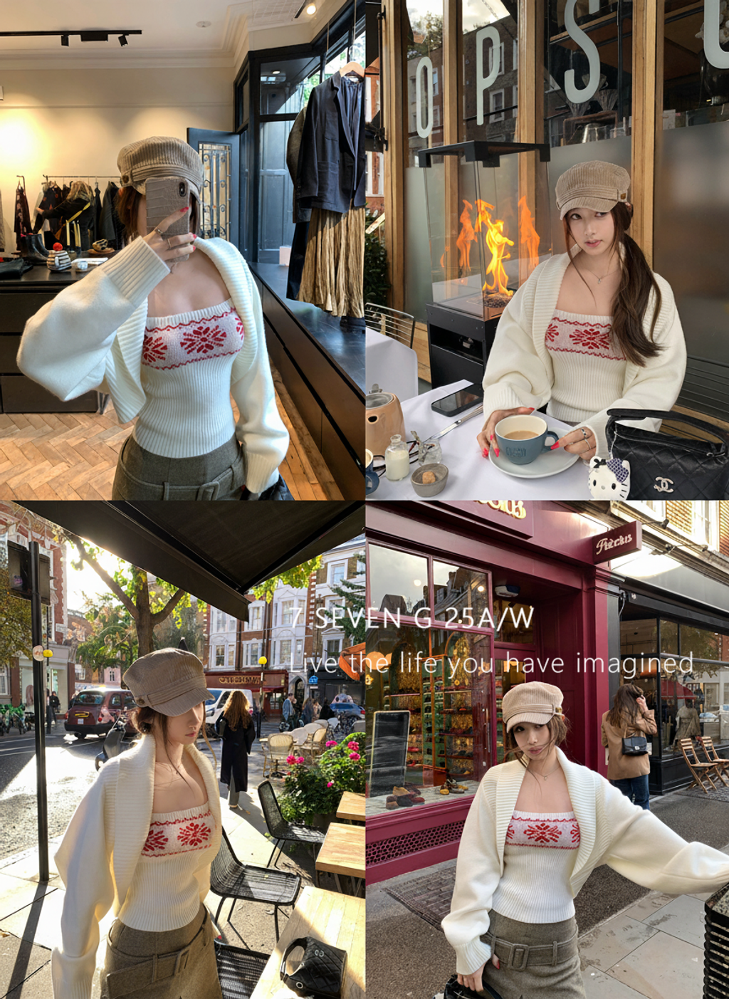 177ae9cedff94de70e744f7b4d782d29