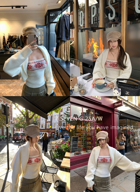 177ae9cedff94de70e744f7b4d782d29