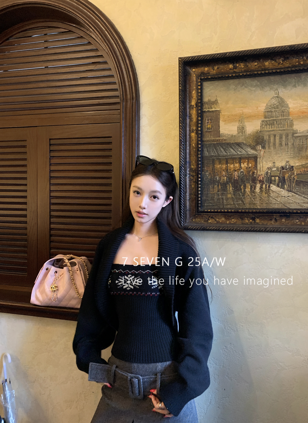 8ada49c79a17a6b20da2caae39f4d79d