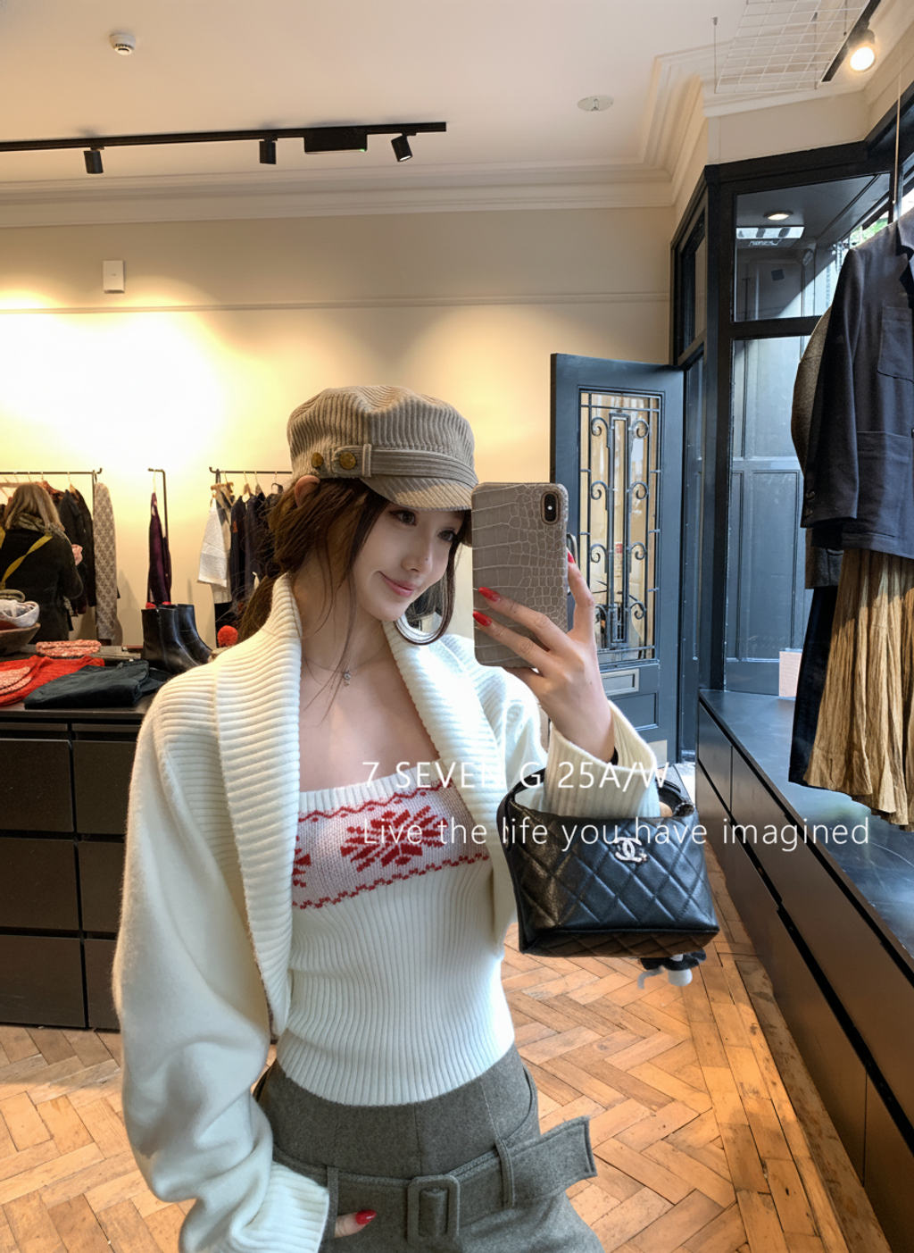 dd5f3ac1010c58a4031c532b0856275c