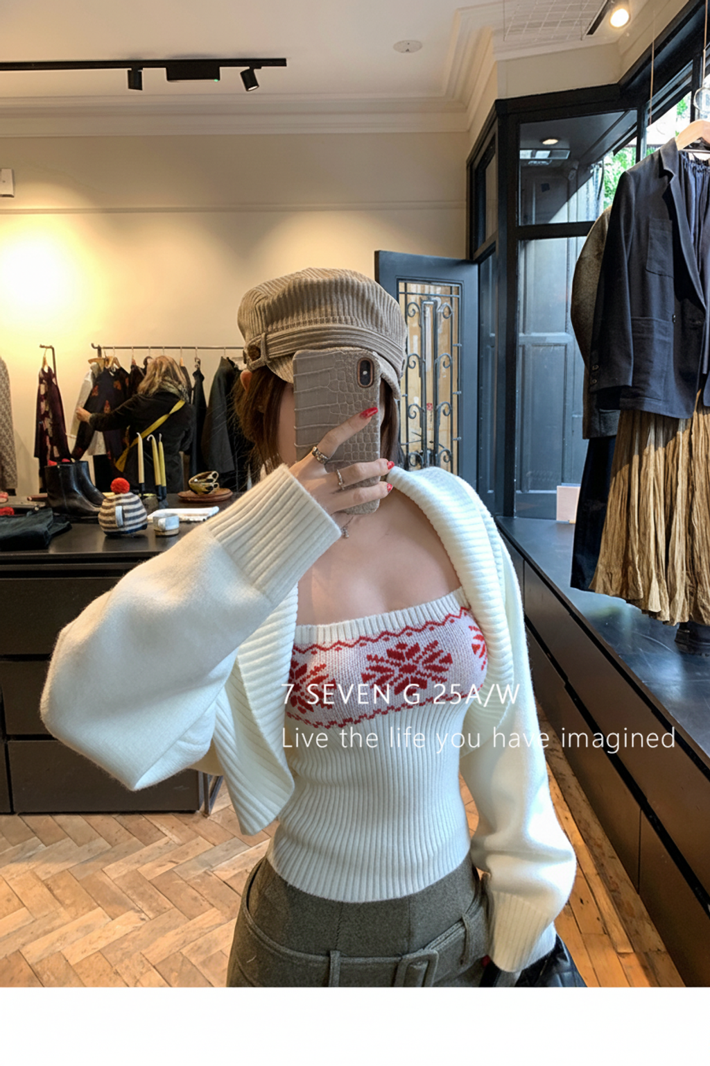 2b5a864a6a504a8870ad40d63005435e