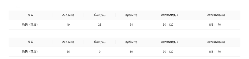 a08b4807b23782991e91388afc63f8d6