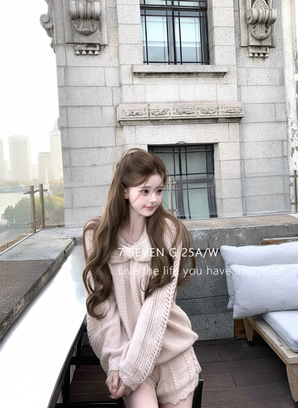 e34c28ee8b8d4daffd8cfdf52155905d