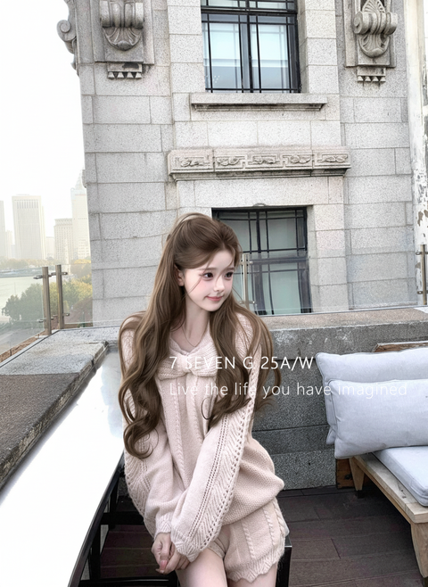 e34c28ee8b8d4daffd8cfdf52155905d