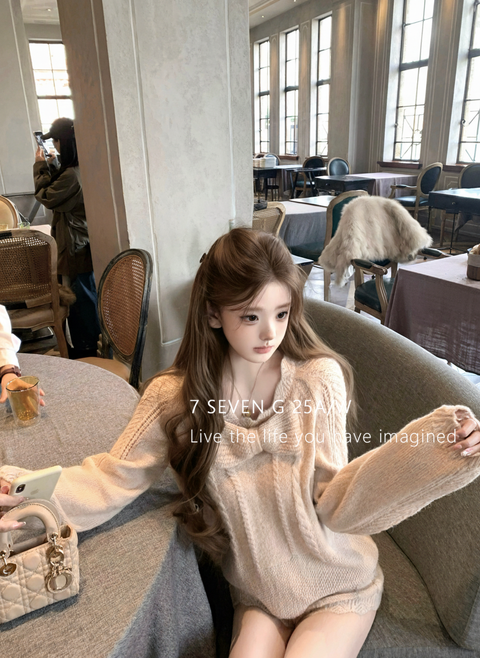 8faaf510b407e487244580e733de58c8