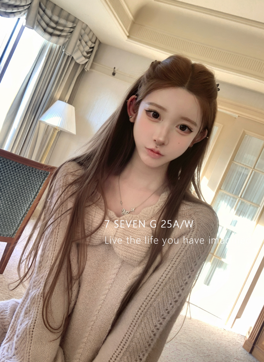 e29b57c11655900da4c1cae9d5411f08