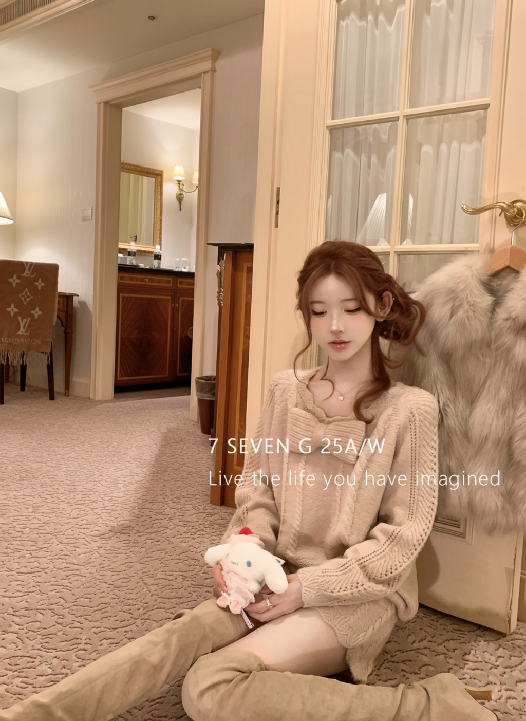 1c23f0c315dc6d71ff98eb844aa8b9fd