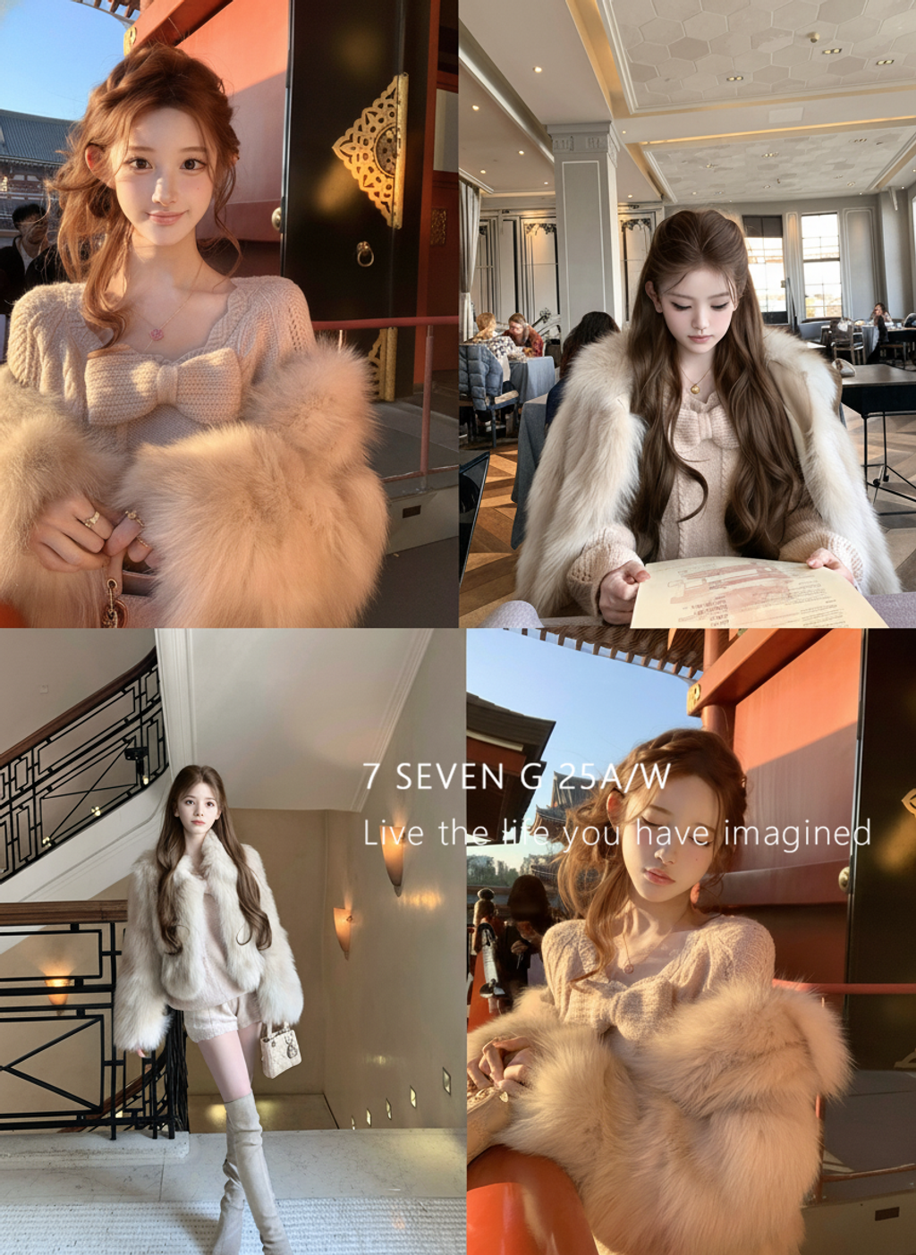 58a50c5b558c283c1416fd3e59a5fde0