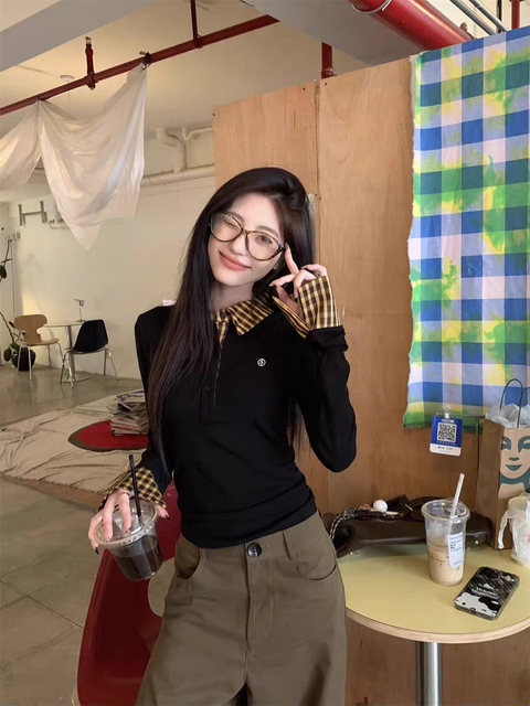 a475480ba74fd893f048a83b16be10c0