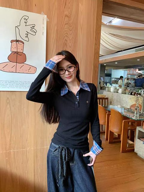 2edea60660c582bbb83234ad0c7e74c2