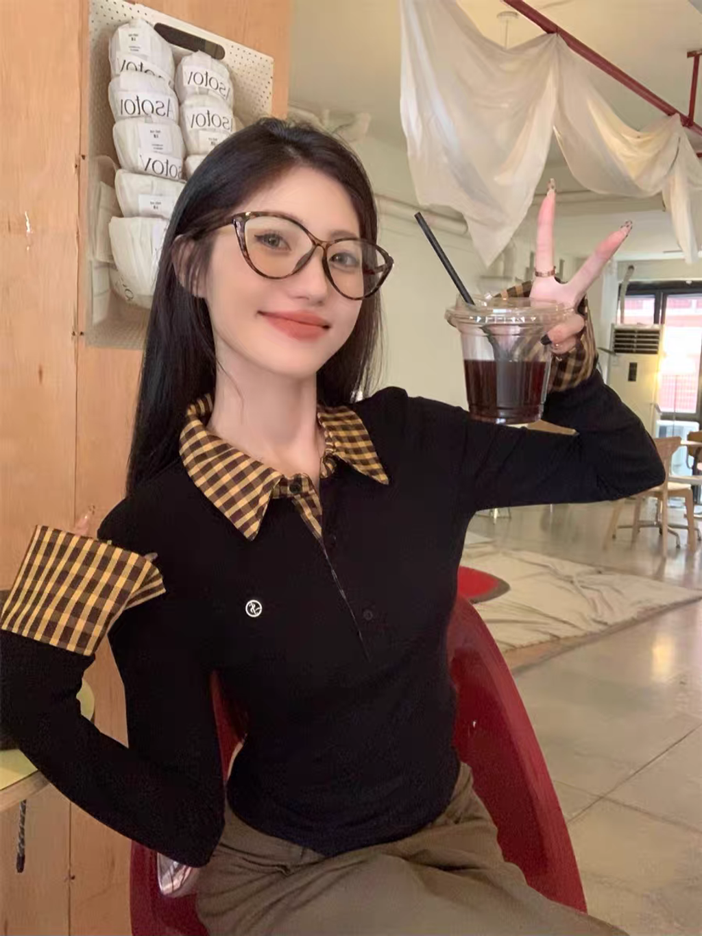 7a29dd9976644a018fb96b508ab0bd6f