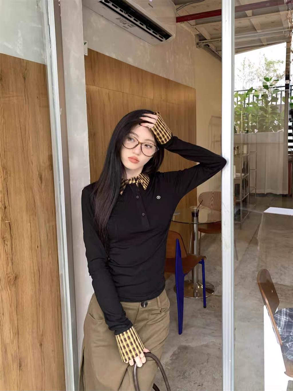 c633fa30e305cb9de170ffaec819f146