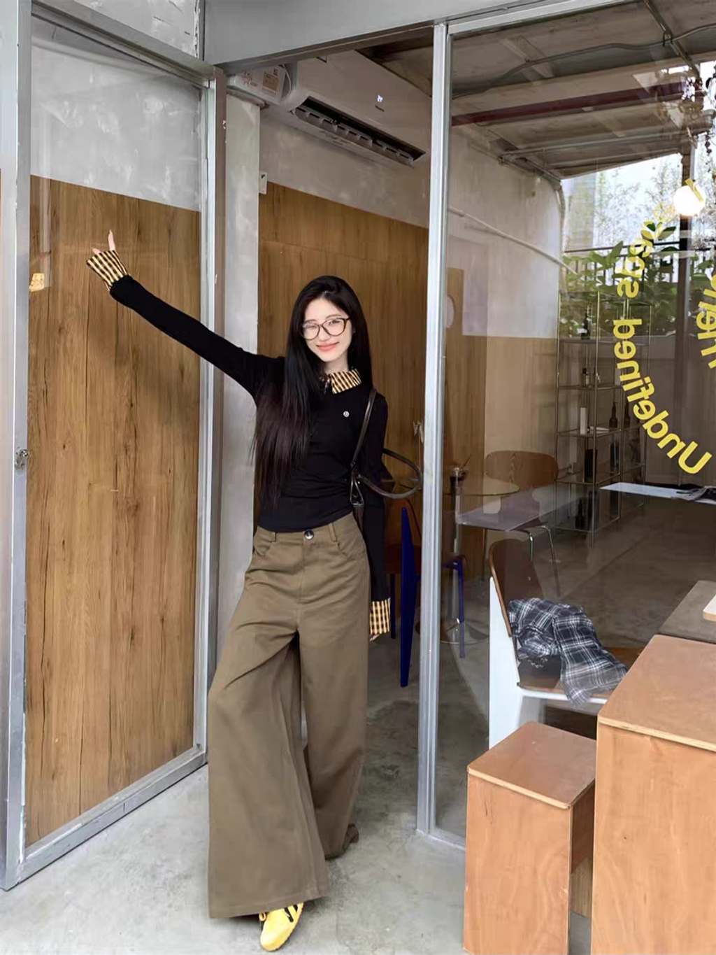 e36e3961f6e6a11a549abc9caaab3cfe