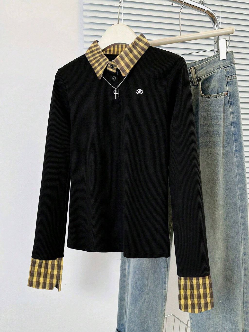 a2d297955885de8ccfb3272d38204f7b