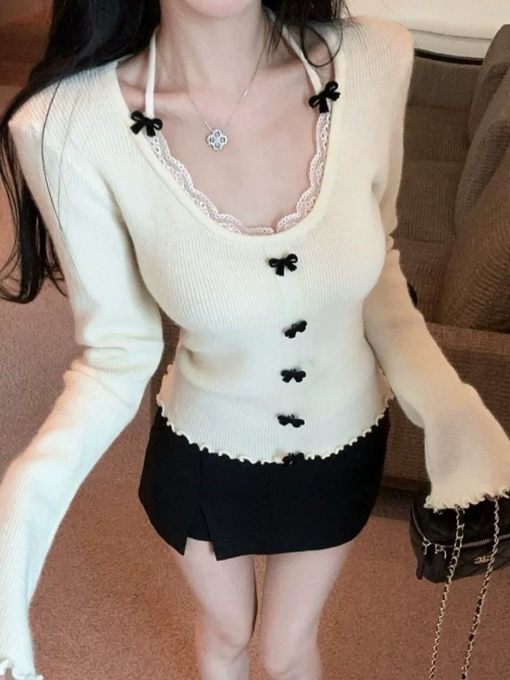 66477ec124bbf78ee251bfa0160cbe13