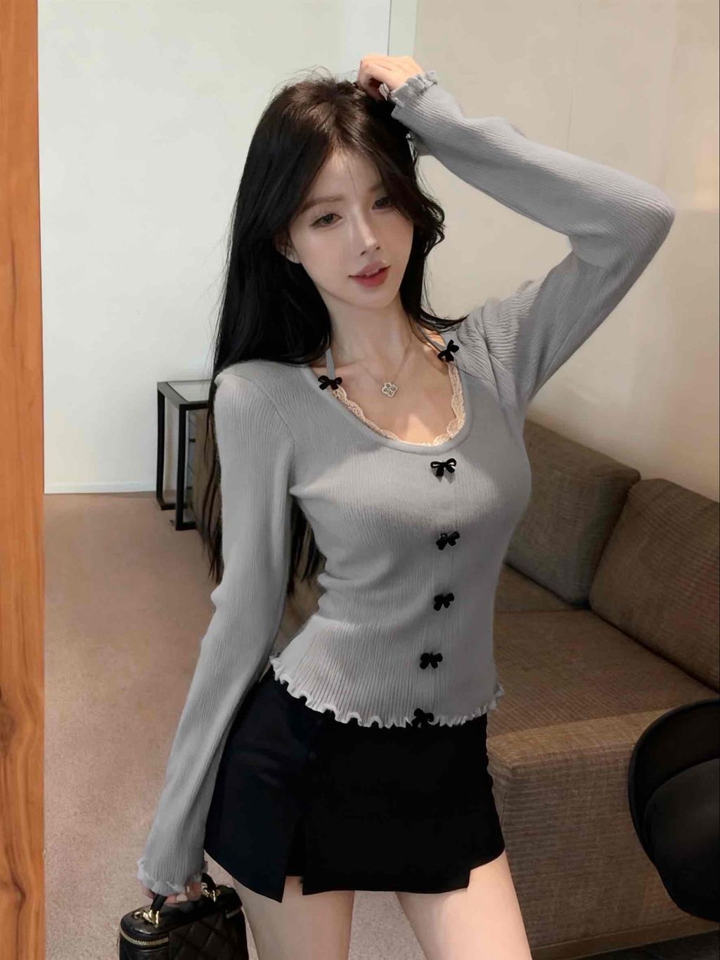 de0af1ea3a20b00c7db0f5c98f04ffd4